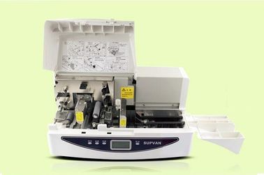 Cable Label Printer High Voltage Cable Testing Equipment Support English