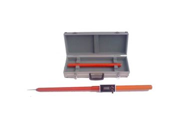 Equipamento de teste potencial alto/verificador de alta tensão da isolação para a extremidade do estator